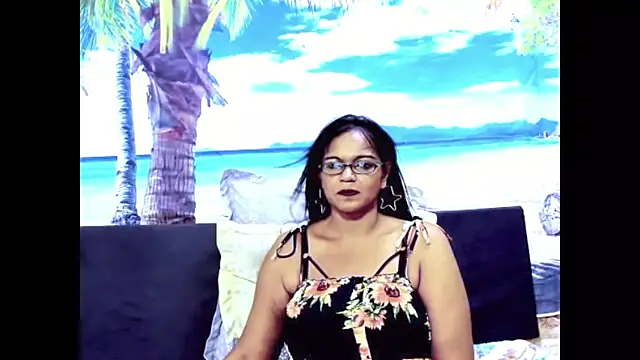 Snapshot of indianswtbella chatting on 02/12/26, 05:41 indianswtbella online show from 02/12/26, 05:41