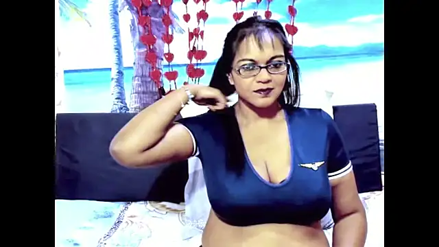 Snapshot of indianswtbella chatting on 02/25/26, 04:55 indianswtbella online show from 02/25/26, 04:55