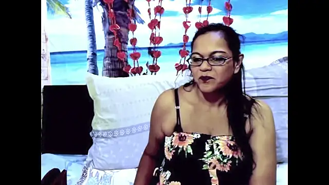 Snapshot of indianswtbella chatting on 02/28/26, 04:57 indianswtbella online show from 02/28/26, 04:57