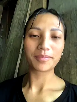 July sexy69 online show from 10/16/25, 02:56