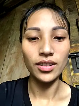 July sexy69 online show from 10/17/25, 08:50