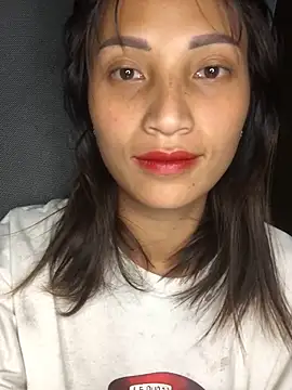 July sexy69 online show from 10/21/25, 01:45