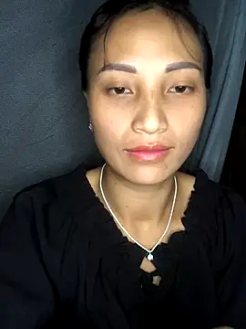 July sexy69 online show from 10/29/25, 03:47