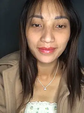 July sexy69 online show from 11/02/25, 01:08