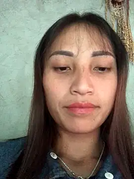 July sexy69 online show from 11/04/25, 05:50