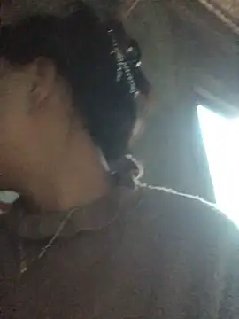 July sexy69 online show from 11/30/25, 09:46