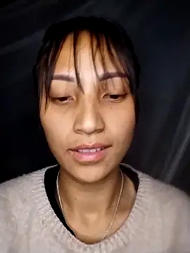 July sexy69 online show from 12/05/25, 10:24