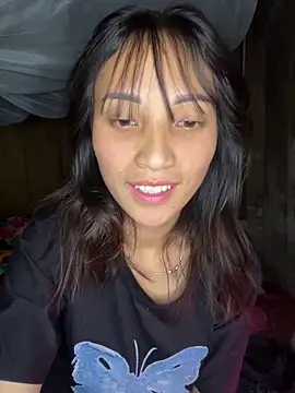 July sexy69 online show from 12/14/25, 02:22