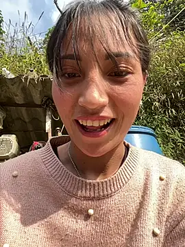 July sexy69 online show from 12/22/25, 06:32