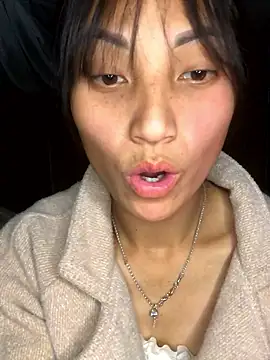 July sexy69 online show from 01/10/26, 03:41