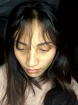 July sexy69 online show from 01/11/26, 02:22