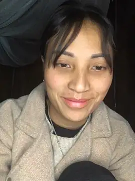 July sexy69 online show from 01/14/26, 02:28