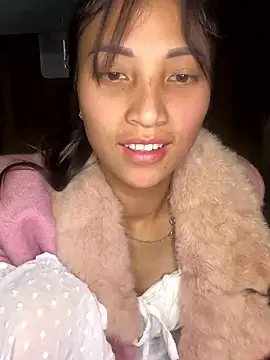 July sexy69 online show from 01/18/26, 03:21