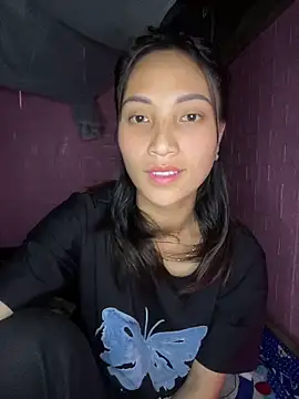 July sexy69 online show from 03/29/26, 02:55