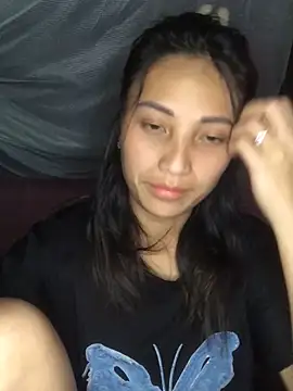 July sexy69 online show from 04/02/26, 02:47