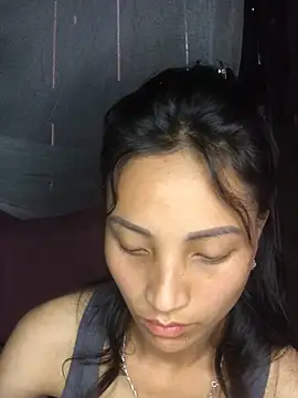 July sexy69 online show from 04/08/26, 02:55