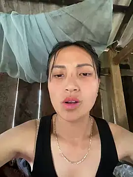 July sexy69 online show from 04/11/26, 05:34