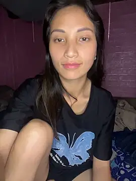 July sexy69 online show from 05/08/26, 02:39