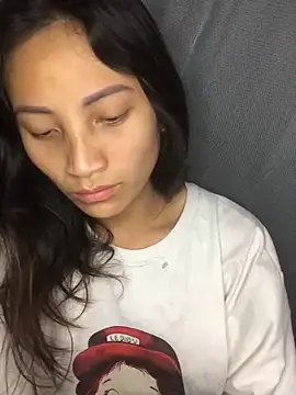 July sexy69 online show from 05/08/26, 11:10