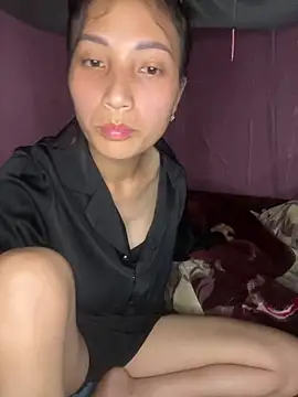 July sexy69 online show from 05/16/26, 12:40