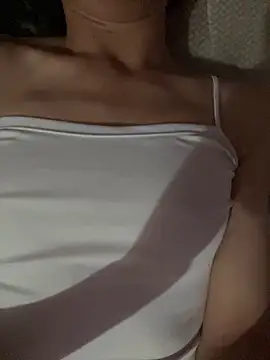 July sexy69 online show from 06/06/26, 02:55