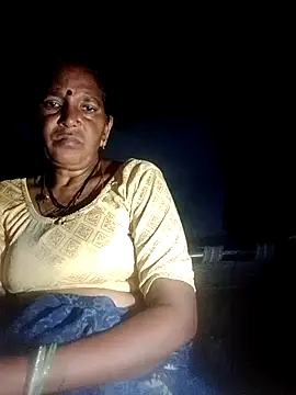 Snapshot of Rs_sonam chatting on 10/02/25, 02:02 Rs sonam online show from 10/02/25, 02:02