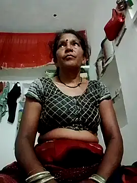 Snapshot of Rs_sonam chatting on 10/03/25, 11:46 Rs sonam online show from 10/03/25, 11:46