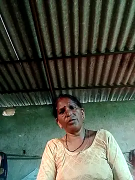 Snapshot of Rs_sonam chatting on 10/04/25, 11:52 Rs sonam online show from 10/04/25, 11:52