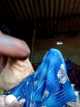 Snapshot of Rs_sonam chatting on 10/05/25, 03:16 Rs sonam online show from 10/05/25, 03:16