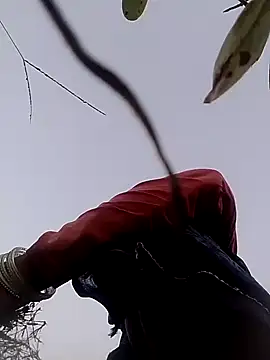 Snapshot of Rs_sonam chatting on 10/09/25, 12:25 Rs sonam online show from 10/09/25, 12:25