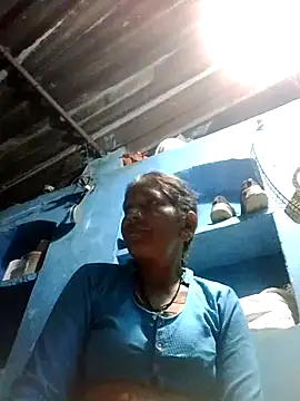 Snapshot of Rs_sonam chatting on 10/10/25, 03:55 Rs sonam online show from 10/10/25, 03:55