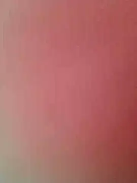 Snapshot of Rs_sonam chatting on 10/23/25, 11:31 Rs sonam online show from 10/23/25, 11:31