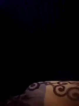 Snapshot of Rs_sonam chatting on 10/23/25, 11:35 Rs sonam online show from 10/23/25, 11:35