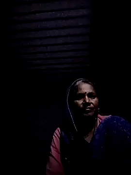 Snapshot of Rs_sonam chatting on 10/24/25, 01:29 Rs sonam online show from 10/24/25, 01:29