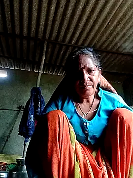 Snapshot of Rs_sonam chatting on 10/29/25, 04:04 Rs sonam online show from 10/29/25, 04:04