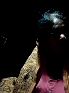 Snapshot of Rs_sonam chatting on 10/29/25, 09:16 Rs sonam online show from 10/29/25, 09:16