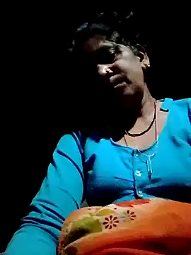 Snapshot of Rs_sonam chatting on 10/31/25, 05:14 Rs sonam online show from 10/31/25, 05:14