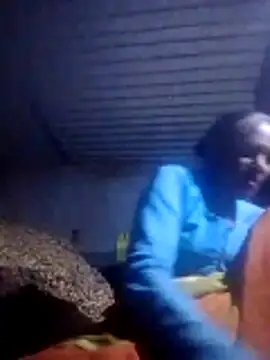 Snapshot of Rs_sonam chatting on 11/03/25, 01:56 Rs sonam online show from 11/03/25, 01:56