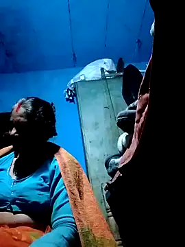 Snapshot of Rs_sonam chatting on 11/04/25, 02:38 Rs sonam online show from 11/04/25, 02:38