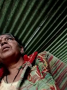 Snapshot of Rs_sonam chatting on 11/09/25, 08:56 Rs sonam online show from 11/09/25, 08:56