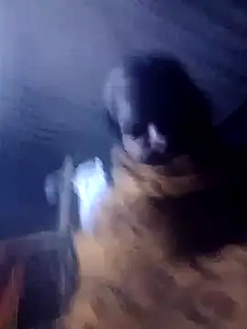 Snapshot of Rs_sonam chatting on 11/10/25, 01:54 Rs sonam online show from 11/10/25, 01:54