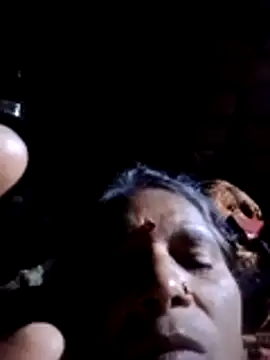 Snapshot of Rs_sonam chatting on 11/11/25, 02:39 Rs sonam online show from 11/11/25, 02:39