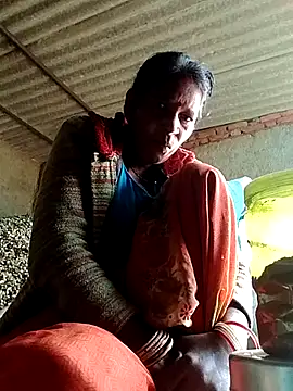 Snapshot of Rs_sonam chatting on 11/13/25, 02:32 Rs sonam online show from 11/13/25, 02:32