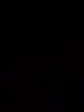 Snapshot of Rs_sonam chatting on 11/13/25, 11:36 Rs sonam online show from 11/13/25, 11:36