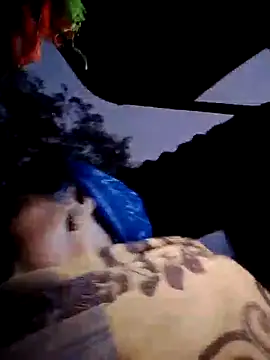 Snapshot of Rs_sonam chatting on 11/16/25, 12:38 Rs sonam online show from 11/16/25, 12:38