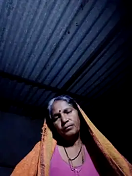 Snapshot of Rs_sonam chatting on 11/20/25, 01:11 Rs sonam online show from 11/20/25, 01:11