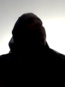 Snapshot of Rs_sonam chatting on 11/21/25, 08:57 Rs sonam online show from 11/21/25, 08:57