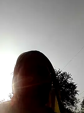 Snapshot of Rs_sonam chatting on 11/22/25, 09:19 Rs sonam online show from 11/22/25, 09:19