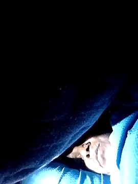 Snapshot of Rs_sonam chatting on 11/22/25, 09:25 Rs sonam online show from 11/22/25, 09:25