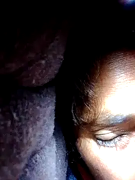 Snapshot of Rs_sonam chatting on 11/23/25, 09:36 Rs sonam online show from 11/23/25, 09:36